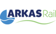 Arkasrail