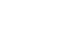Arkasrail